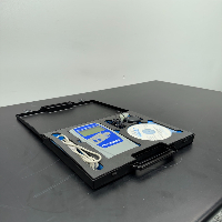 Omega Engineering OM-DAQPRO-5300 image 0